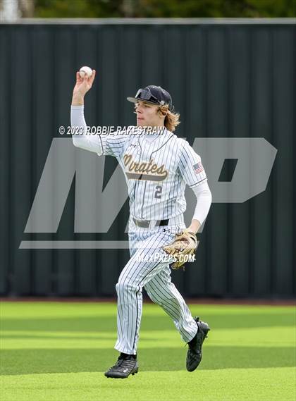 Thumbnail 2 in Centennial @ Crandall photogallery.
