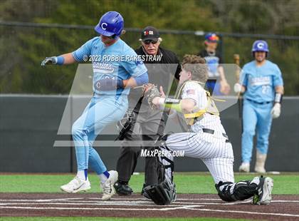 Thumbnail 2 in Centennial @ Crandall photogallery.