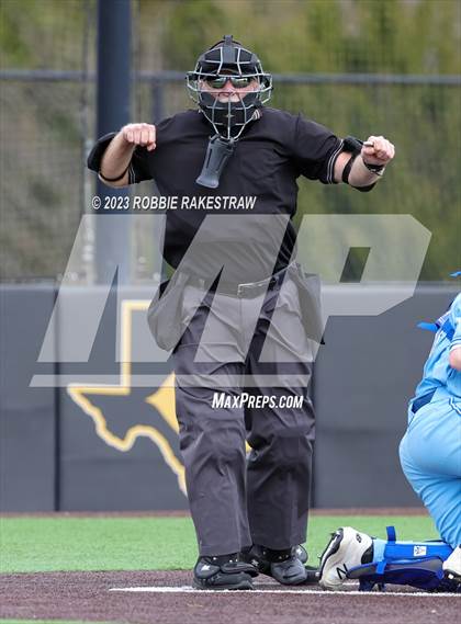 Thumbnail 2 in Centennial @ Crandall photogallery.