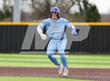 Thumbnail 2 in Centennial @ Crandall photogallery.