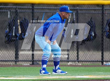 Thumbnail 3 in Centennial @ Crandall photogallery.