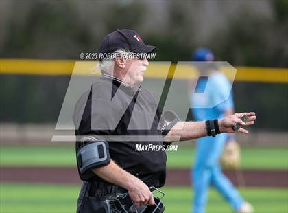 Thumbnail 2 in Centennial @ Crandall photogallery.
