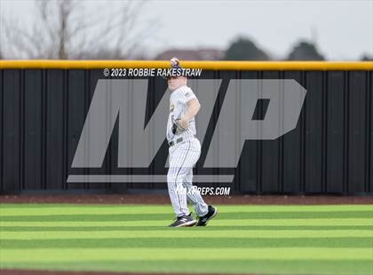 Thumbnail 2 in Centennial @ Crandall photogallery.