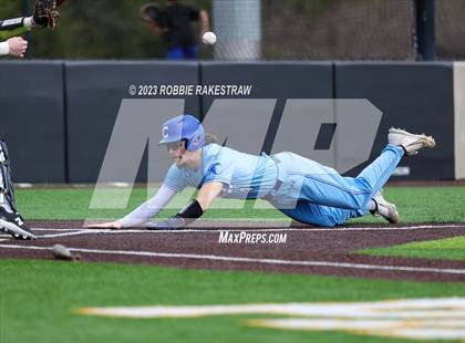 Thumbnail 2 in Centennial @ Crandall photogallery.