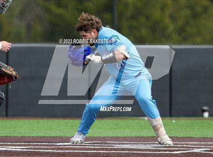 Thumbnail 3 in Centennial @ Crandall photogallery.