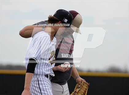 Thumbnail 3 in Centennial @ Crandall photogallery.