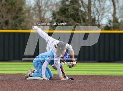 Thumbnail 3 in Centennial @ Crandall photogallery.