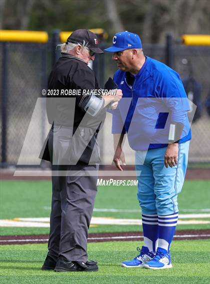Thumbnail 3 in Centennial @ Crandall photogallery.
