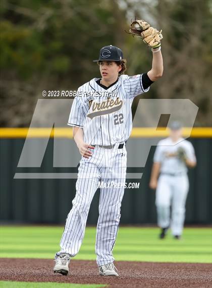 Thumbnail 2 in Centennial @ Crandall photogallery.