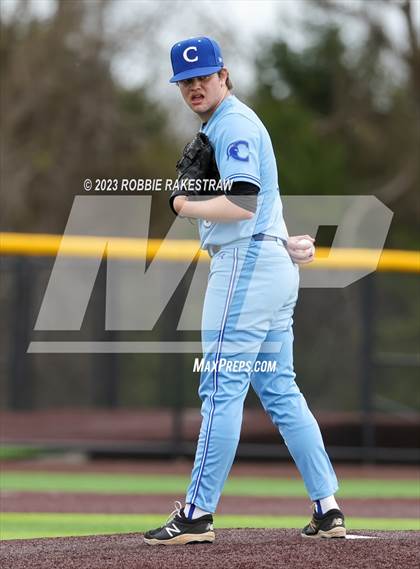 Thumbnail 3 in Centennial @ Crandall photogallery.