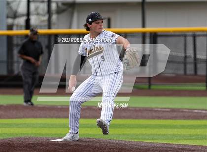 Thumbnail 1 in Centennial @ Crandall photogallery.