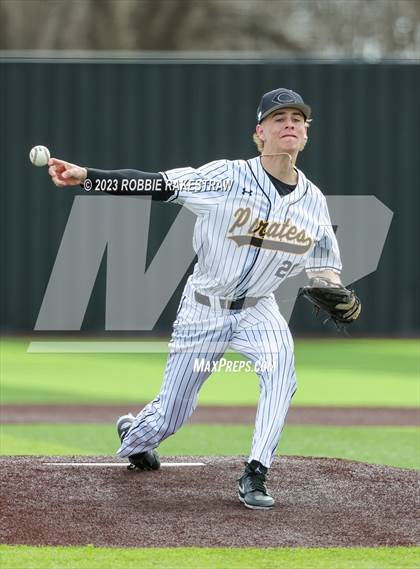 Thumbnail 1 in Centennial @ Crandall photogallery.