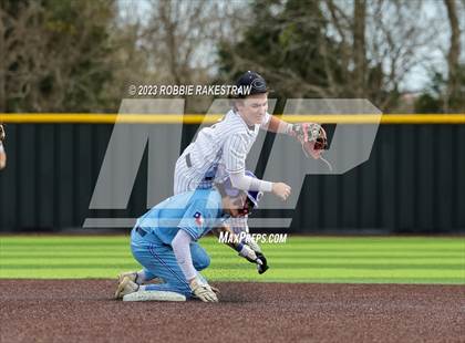 Thumbnail 1 in Centennial @ Crandall photogallery.