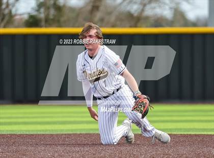 Thumbnail 2 in Centennial @ Crandall photogallery.