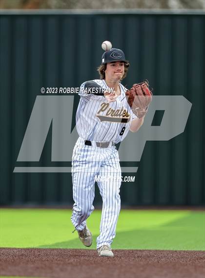 Thumbnail 3 in Centennial @ Crandall photogallery.