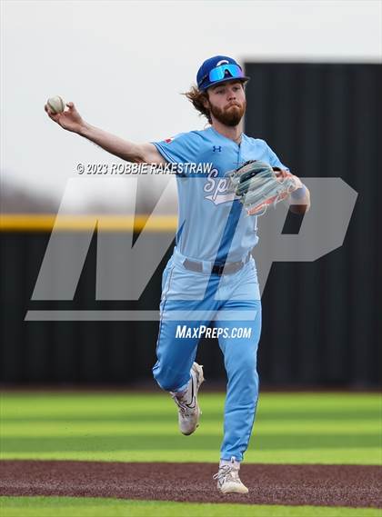 Thumbnail 3 in Centennial @ Crandall photogallery.