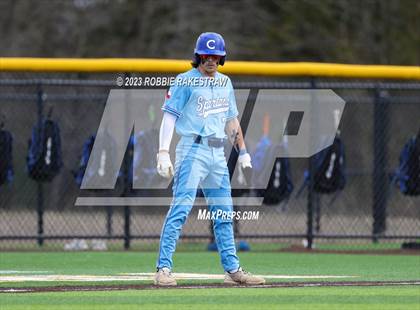 Thumbnail 3 in Centennial @ Crandall photogallery.