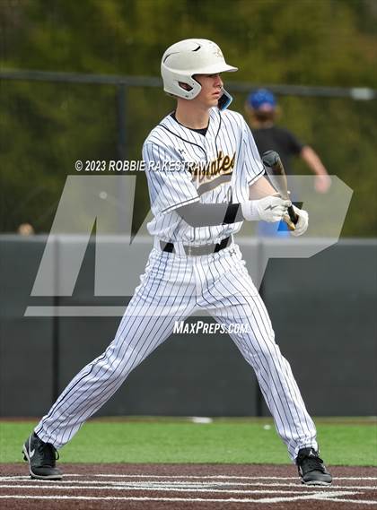 Thumbnail 2 in Centennial @ Crandall photogallery.