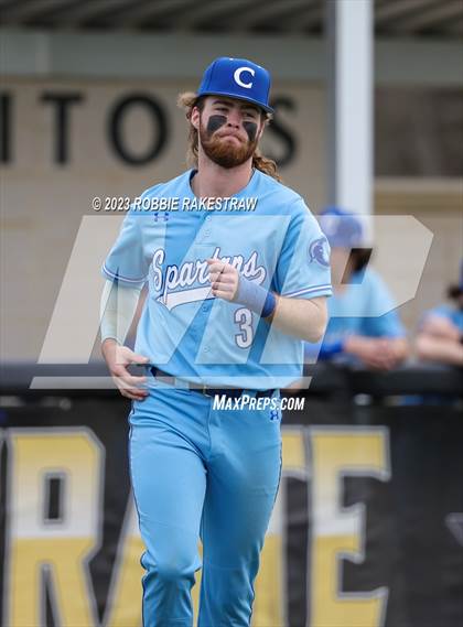 Thumbnail 2 in Centennial @ Crandall photogallery.