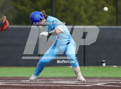 Thumbnail 2 in Centennial @ Crandall photogallery.