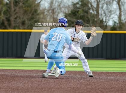 Thumbnail 2 in Centennial @ Crandall photogallery.
