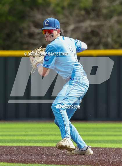 Thumbnail 2 in Centennial @ Crandall photogallery.