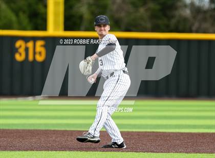 Thumbnail 1 in Centennial @ Crandall photogallery.