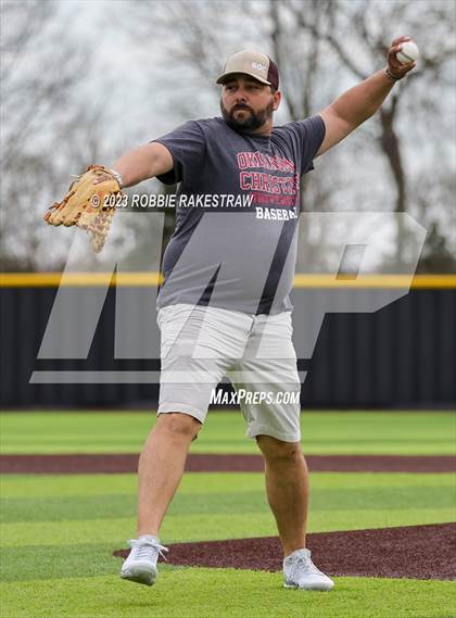 Thumbnail 2 in Centennial @ Crandall photogallery.