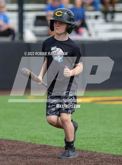 Thumbnail 3 in Centennial @ Crandall photogallery.