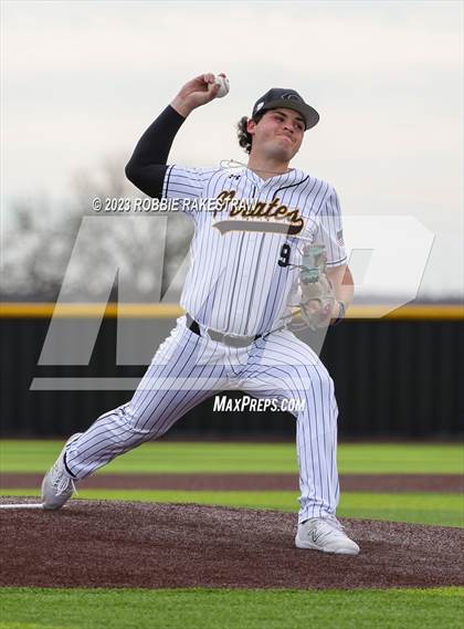 Thumbnail 2 in Centennial @ Crandall photogallery.