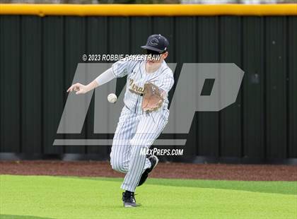 Thumbnail 2 in Centennial @ Crandall photogallery.