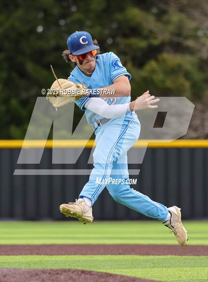 Thumbnail 3 in Centennial @ Crandall photogallery.