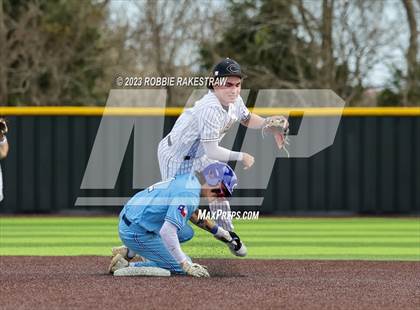 Thumbnail 3 in Centennial @ Crandall photogallery.