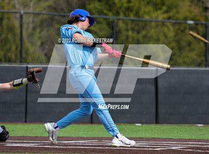 Thumbnail 2 in Centennial @ Crandall photogallery.