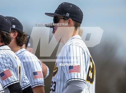 Thumbnail 1 in Centennial @ Crandall photogallery.