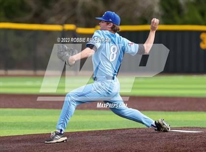 Thumbnail 3 in Centennial @ Crandall photogallery.