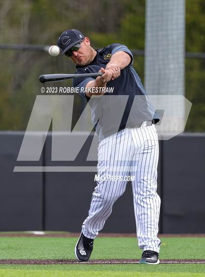 Thumbnail 1 in Centennial @ Crandall photogallery.