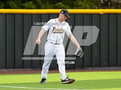 Thumbnail 1 in Centennial @ Crandall photogallery.