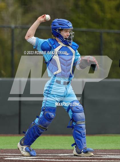 Thumbnail 3 in Centennial @ Crandall photogallery.