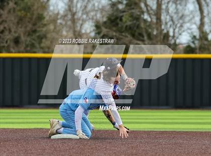 Thumbnail 1 in Centennial @ Crandall photogallery.