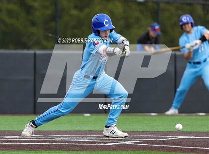 Thumbnail 2 in Centennial @ Crandall photogallery.