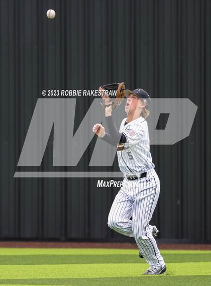 Thumbnail 2 in Centennial @ Crandall photogallery.