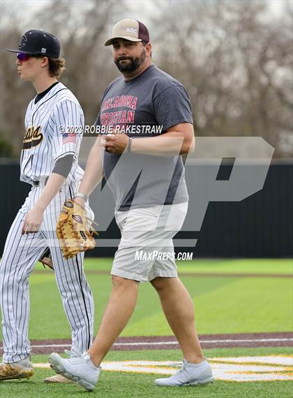 Thumbnail 3 in Centennial @ Crandall photogallery.