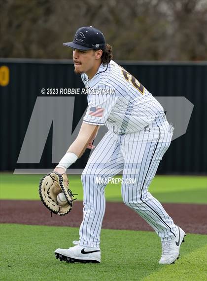 Thumbnail 2 in Centennial @ Crandall photogallery.