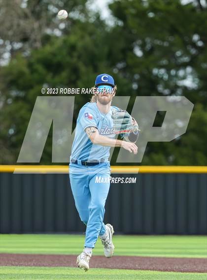 Thumbnail 2 in Centennial @ Crandall photogallery.