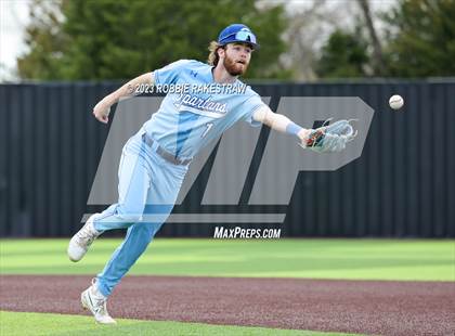 Thumbnail 2 in Centennial @ Crandall photogallery.