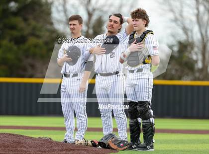 Thumbnail 3 in Centennial @ Crandall photogallery.