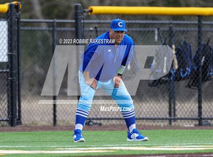 Thumbnail 2 in Centennial @ Crandall photogallery.