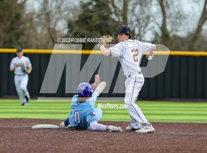 Thumbnail 3 in Centennial @ Crandall photogallery.