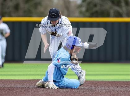 Thumbnail 2 in Centennial @ Crandall photogallery.